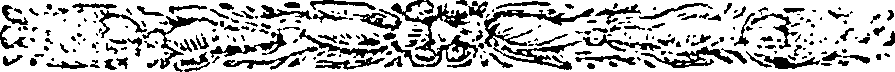 107/107860040101670_1.png