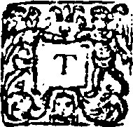 107/107860040101970_0.png