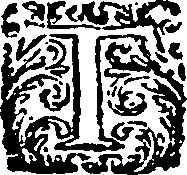 107/107860040102130_0.png