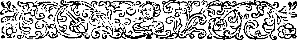 107/107860040102130_1.png