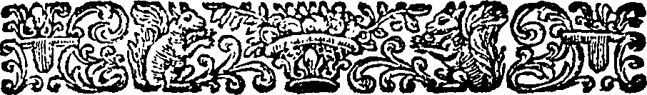 107/107860040102350_1.png