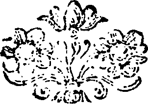 107/107860040102720_0.png