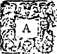 107/107860040102730_0.png