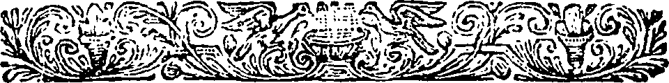 107/107860040102730_1.png