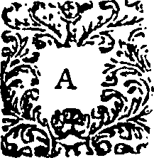 107/107860040102950_0.png