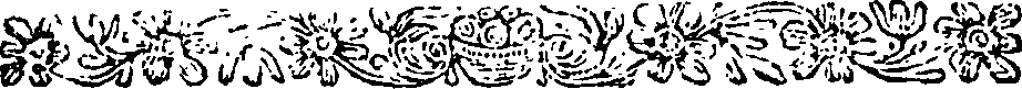 107/107860040102950_1.png