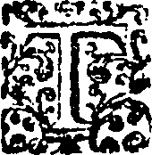107/107860040103190_0.png