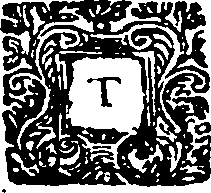 107/107860040103490_0.png