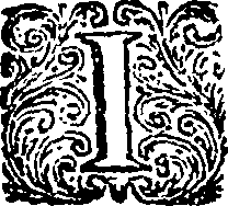 107/107860040103640_0.png
