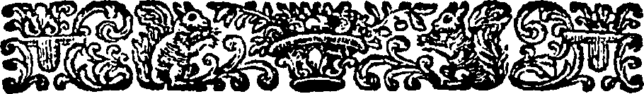 107/107860040103640_1.png
