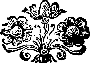 107/107860040103840_0.png