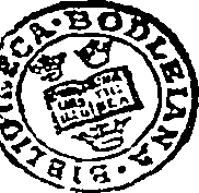 107/107870060001070_0.png