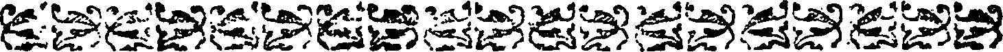 107/107870060002050_0.png