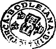 107/107870060002090_0.png