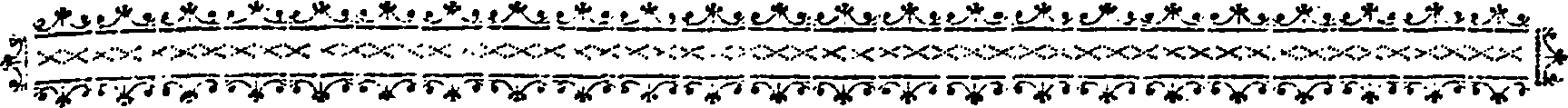 107/107870060002700_0.png