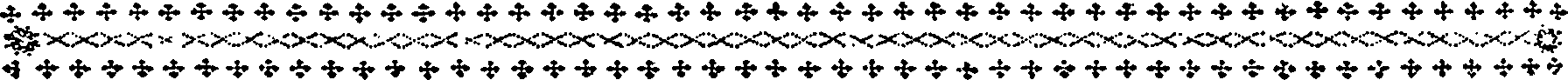 107/107870060003450_0.png