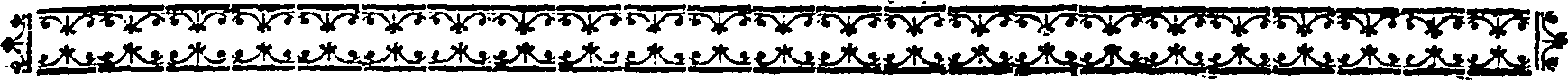 107/107870060004340_0.png