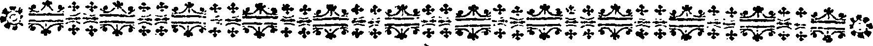107/107870060005570_1.png