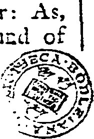 107/107870060006090_0.png