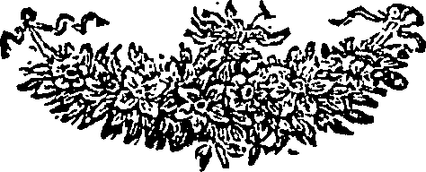 107/107870070000010_0.png