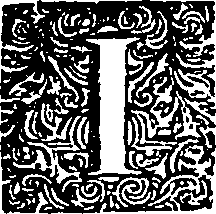 107/107870070000020_0.png