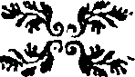 107/107880090000050_0.png