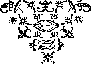 107/107880090000130_0.png