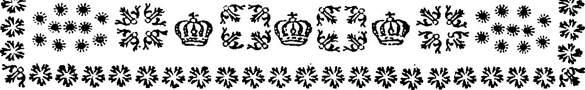 107/107880090000140_0.png