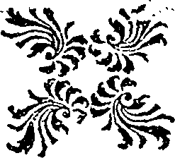 107/107880090000210_0.png