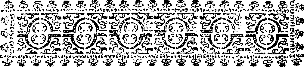 107/107890020000040_0.png