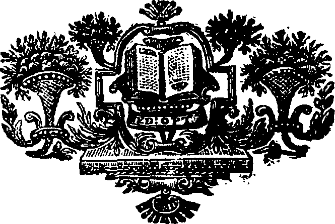 107/107890020000200_0.png