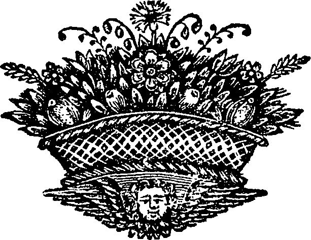 107/107890020000330_0.png