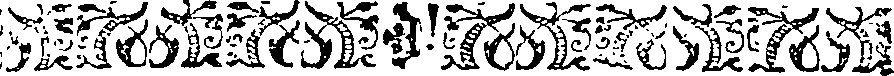 107/107890020000980_0.png