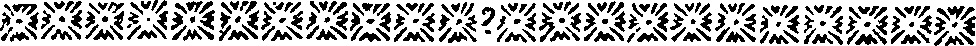 107/107890020001040_1.png