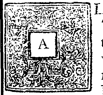 107/107890020001460_0.png