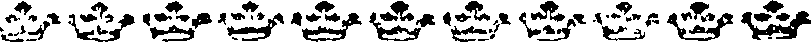 107/107890020001600_0.png