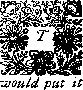 107/107890030000050_0.png