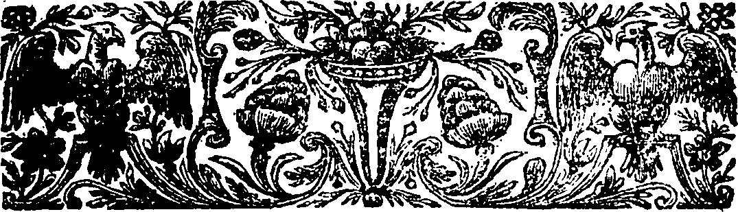 107/107890030000050_1.png