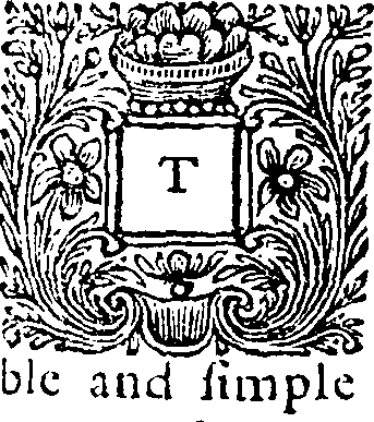 107/107890030000110_0.png