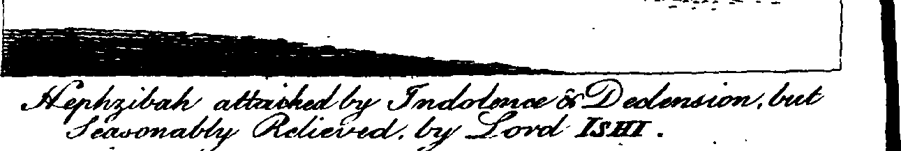 107/107900010004310_0.png