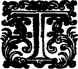 107/107900030000020_1.png