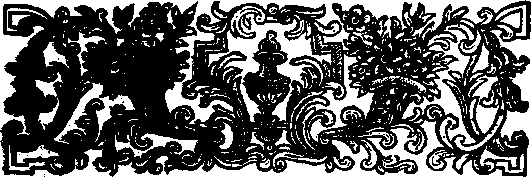 107/107900030000020_2.png