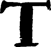 107/107910010000090_0.png