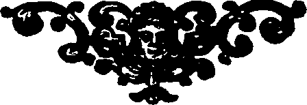 107/107910070000020_1.png