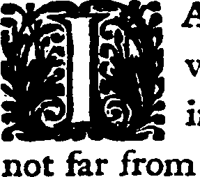 107/107910070000030_0.png