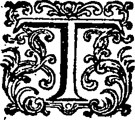 107/107920030000030_0.png
