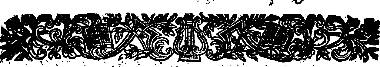 107/107920030000030_1.png