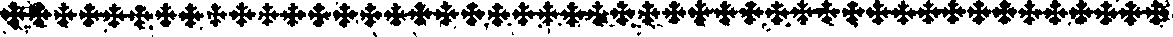 107/107920030000040_0.png