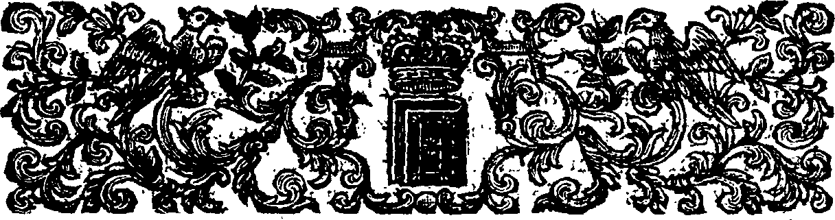107/107920030000050_1.png