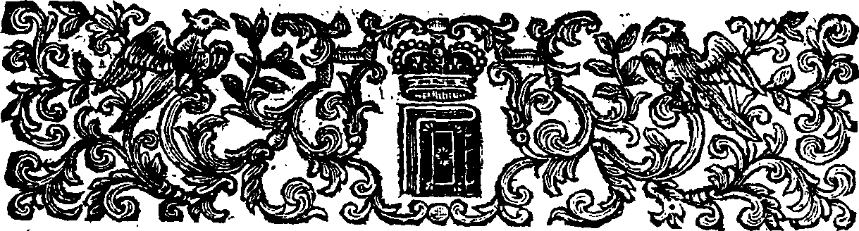 107/107920030000290_1.png